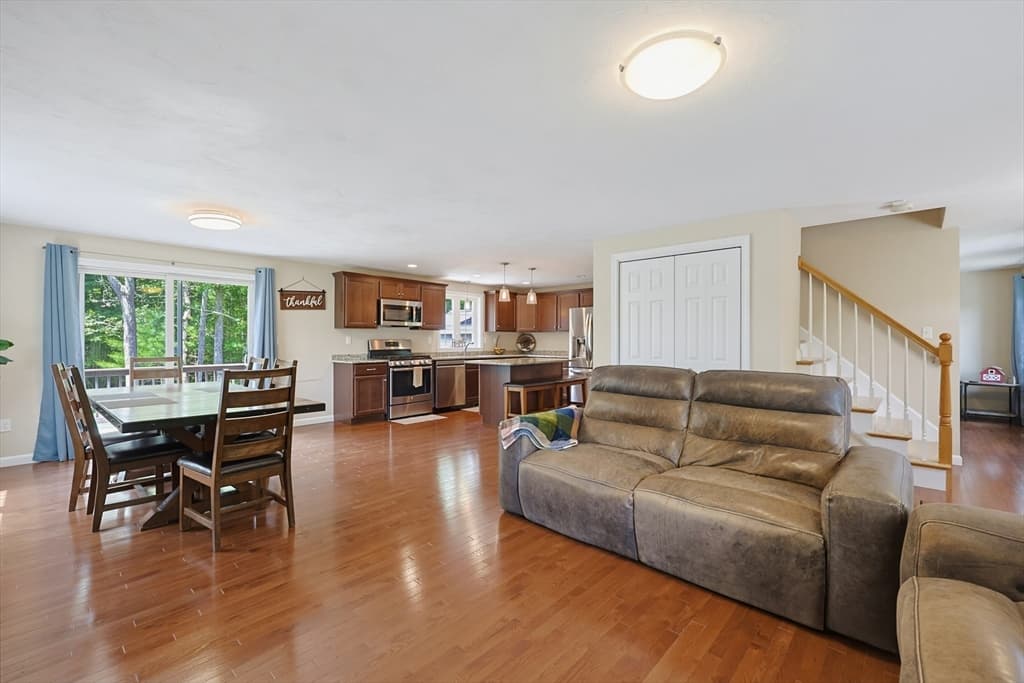 Casa em Berkley — foto 6