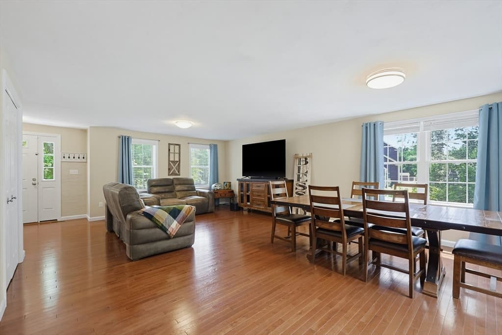 Casa em Berkley — foto 9