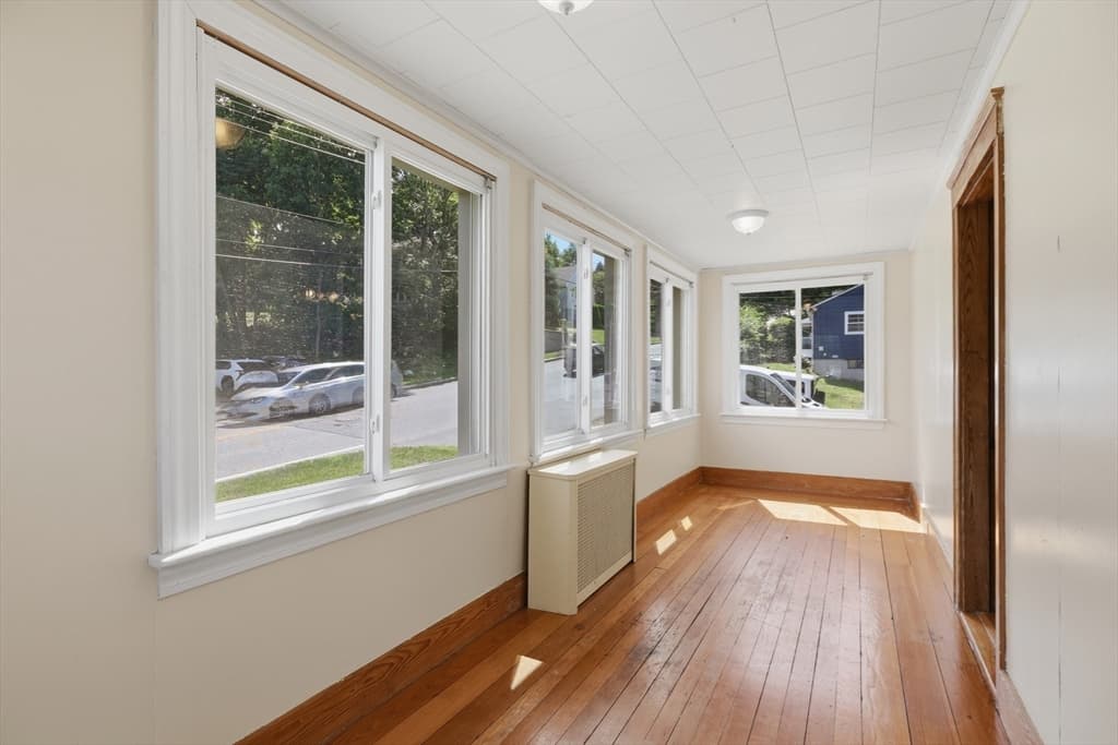 Casa em Worcester — foto 6