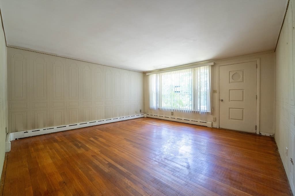 Casa em Dartmouth — foto 2