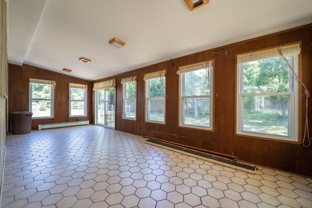 Casa em Dartmouth — foto 6