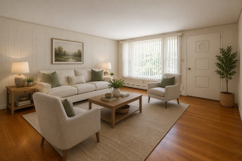 Casa em Dartmouth