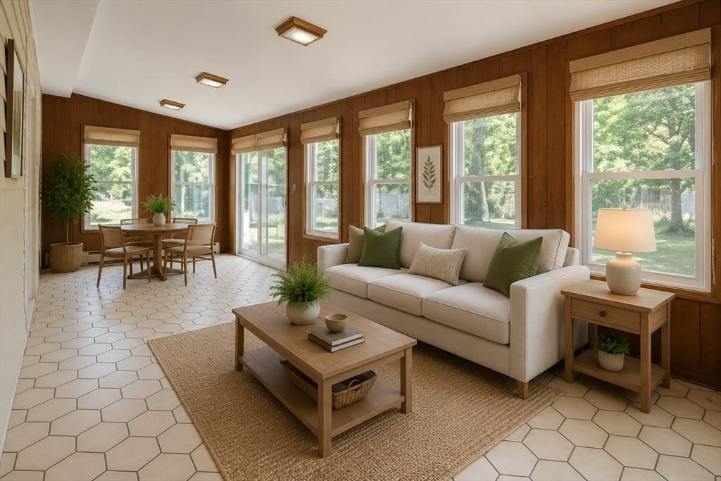 Casa em Dartmouth — foto 5