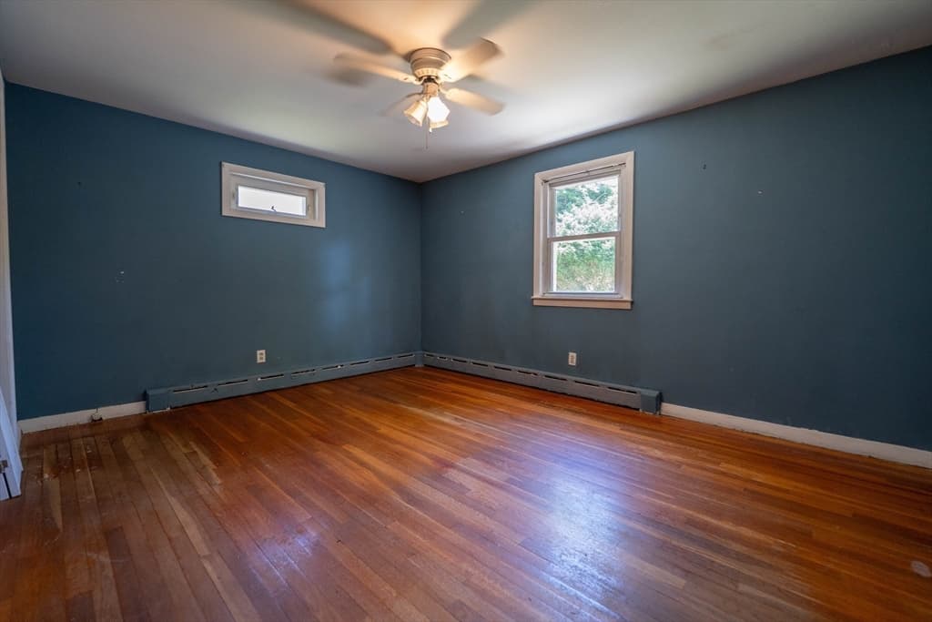 Casa em Dartmouth — foto 9