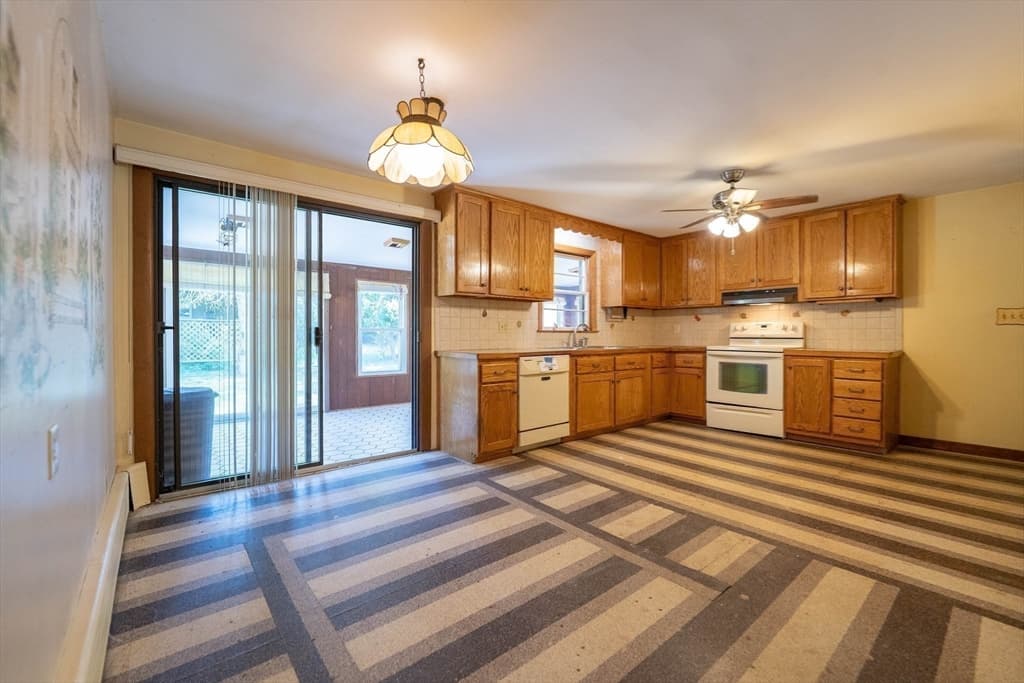 Casa em Dartmouth — foto 4