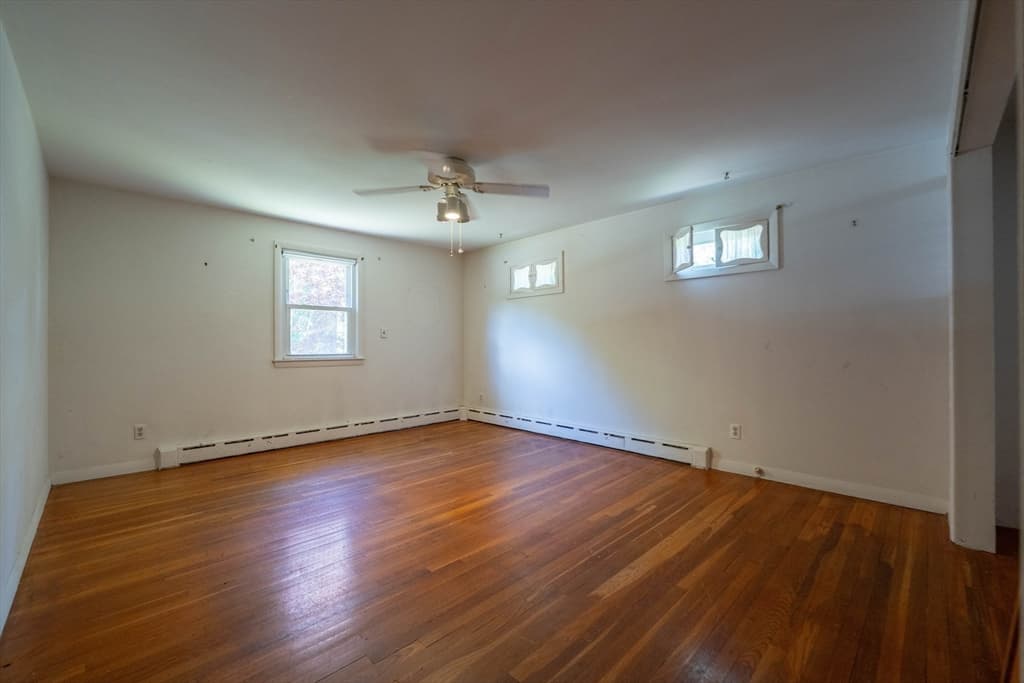 Casa em Dartmouth — foto 8