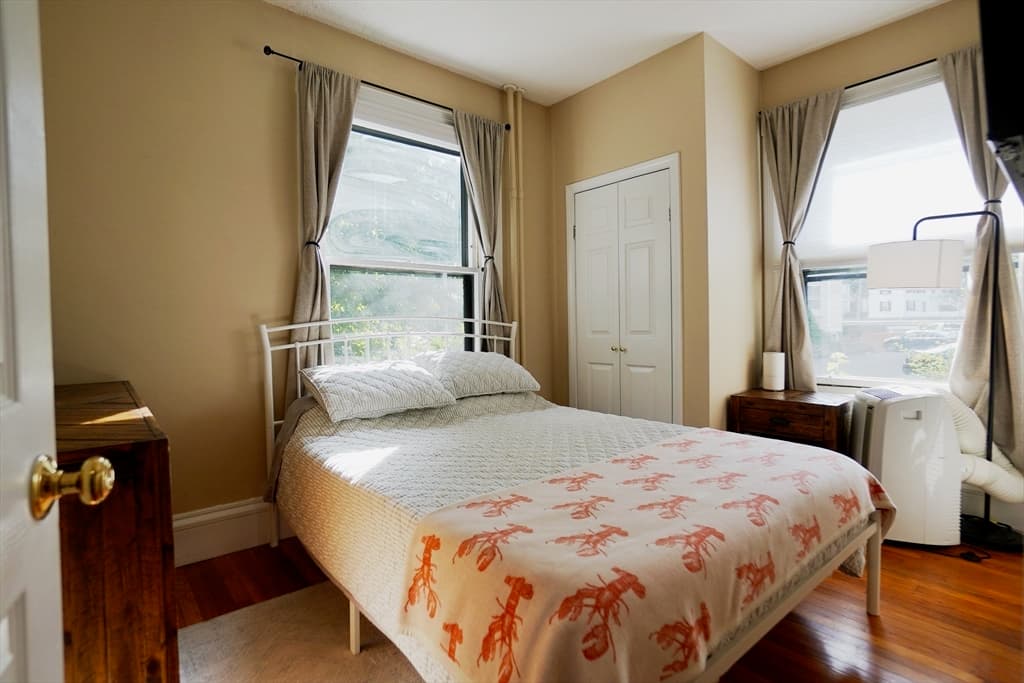 Condomínio em Marblehead — foto 6