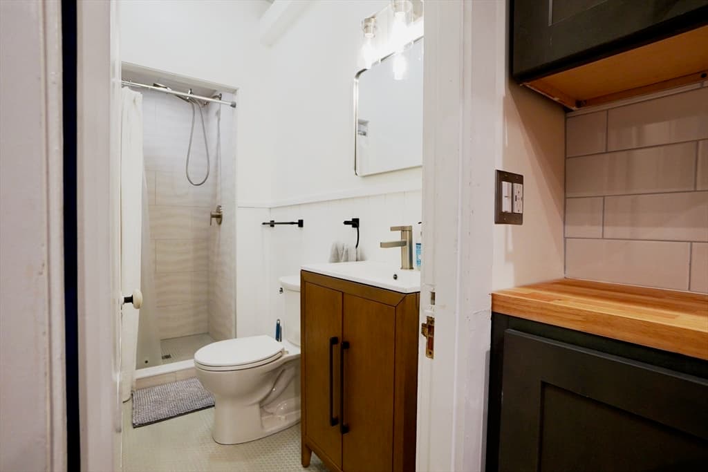 Condomínio em Marblehead — foto 4