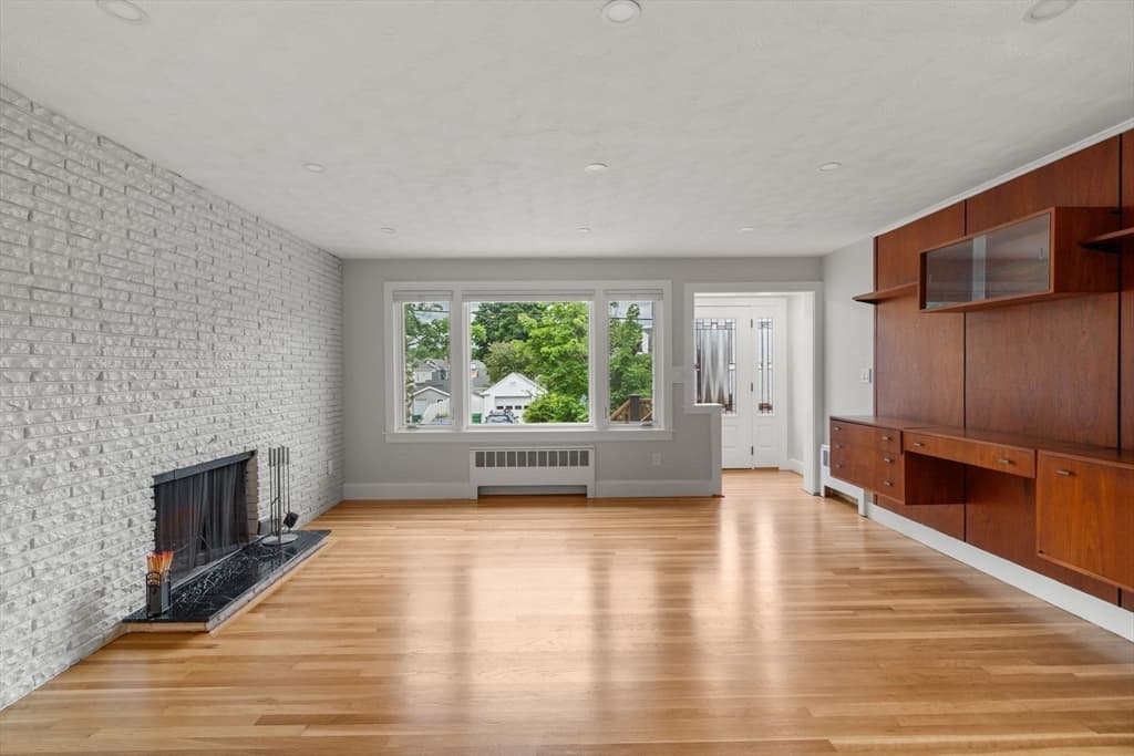 Casa em Medford — foto 6