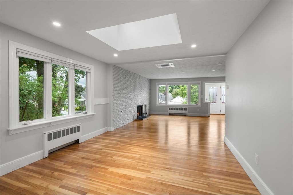 Casa em Medford — foto 7