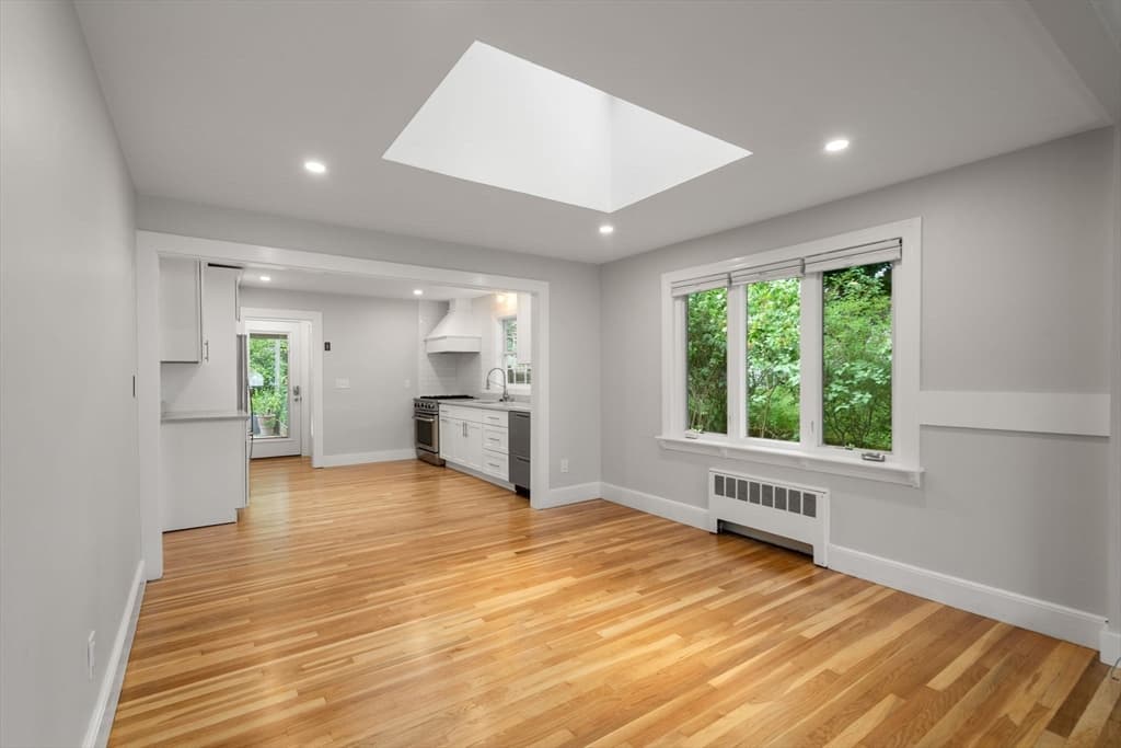 Casa em Medford — foto 3