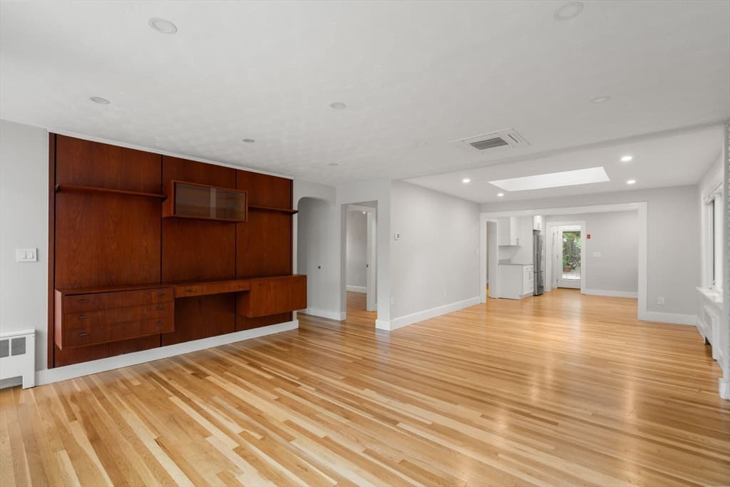 Casa em Medford — foto 5