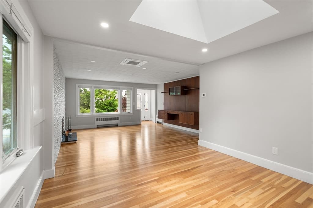 Casa em Medford — foto 8