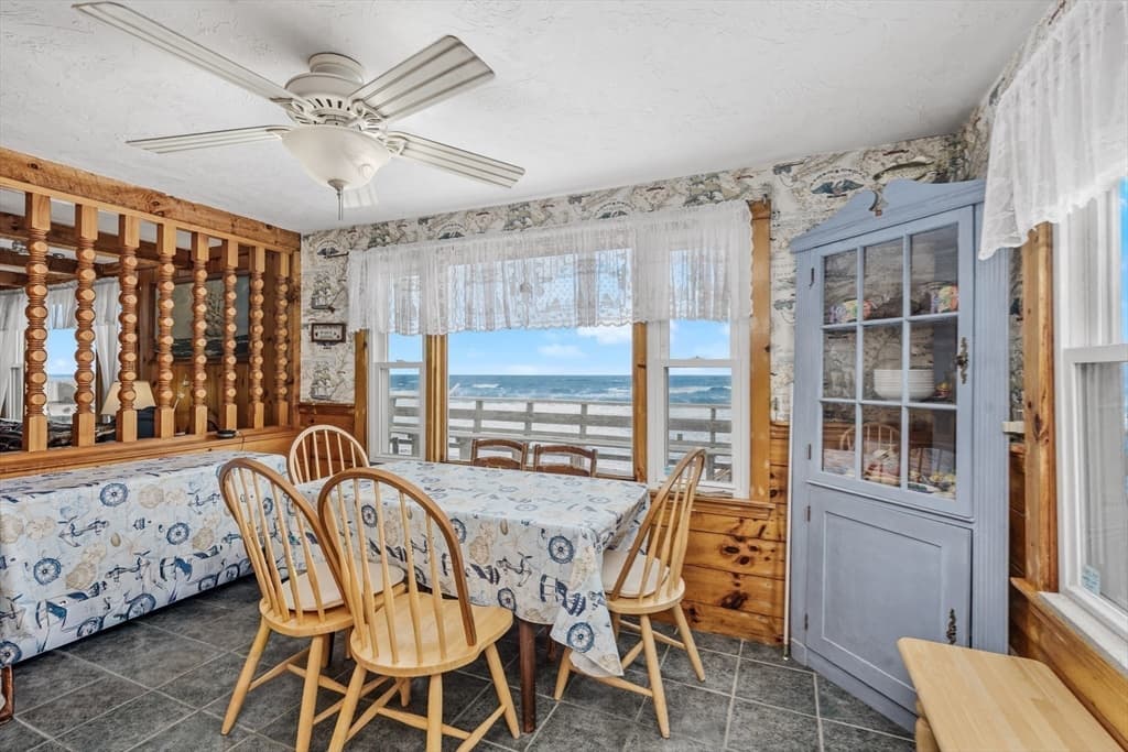 Casa em Scituate — foto 7