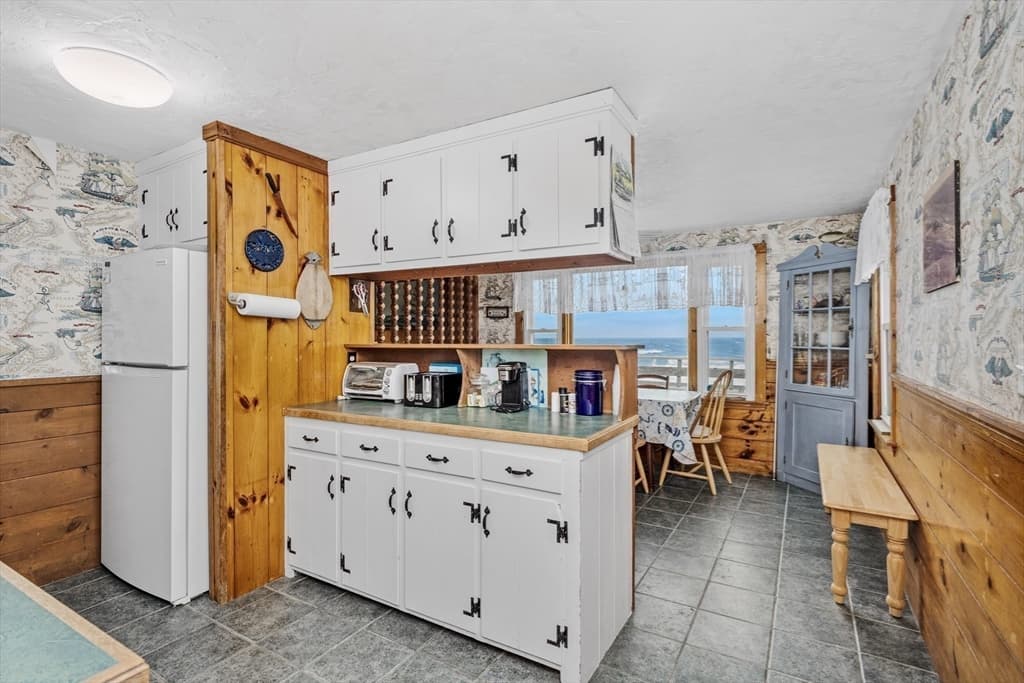 Casa em Scituate — foto 4