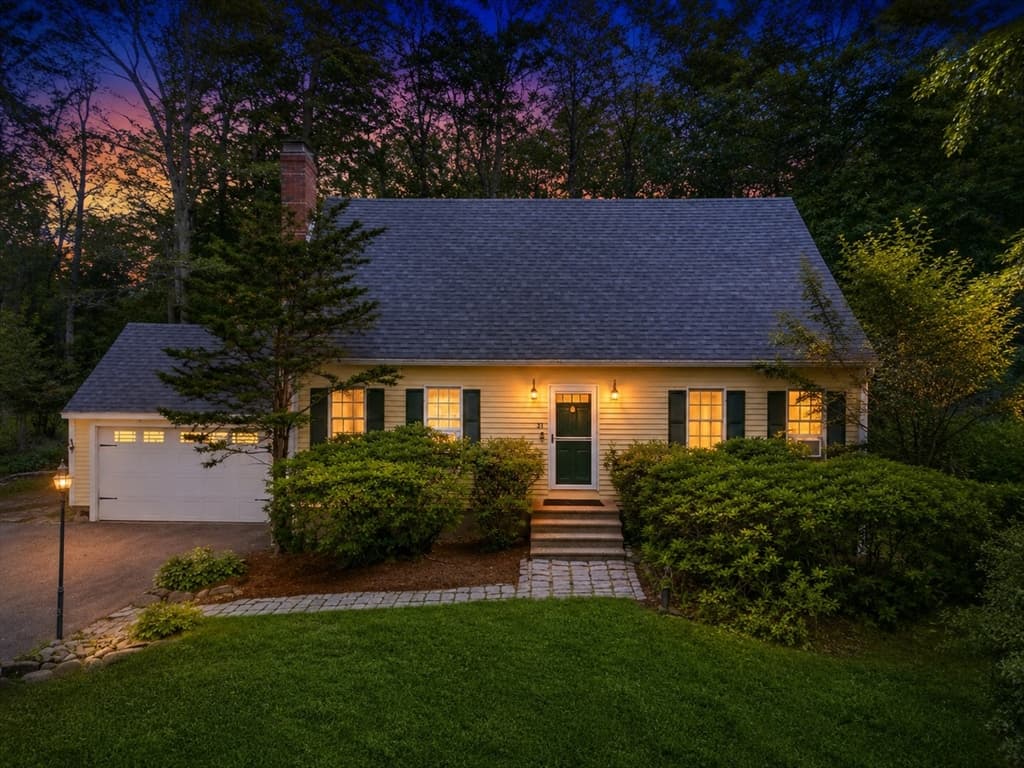 Casa em Amesbury