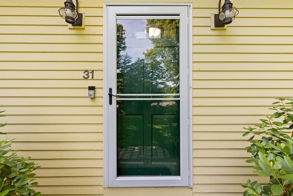 Casa em Amesbury — foto 4