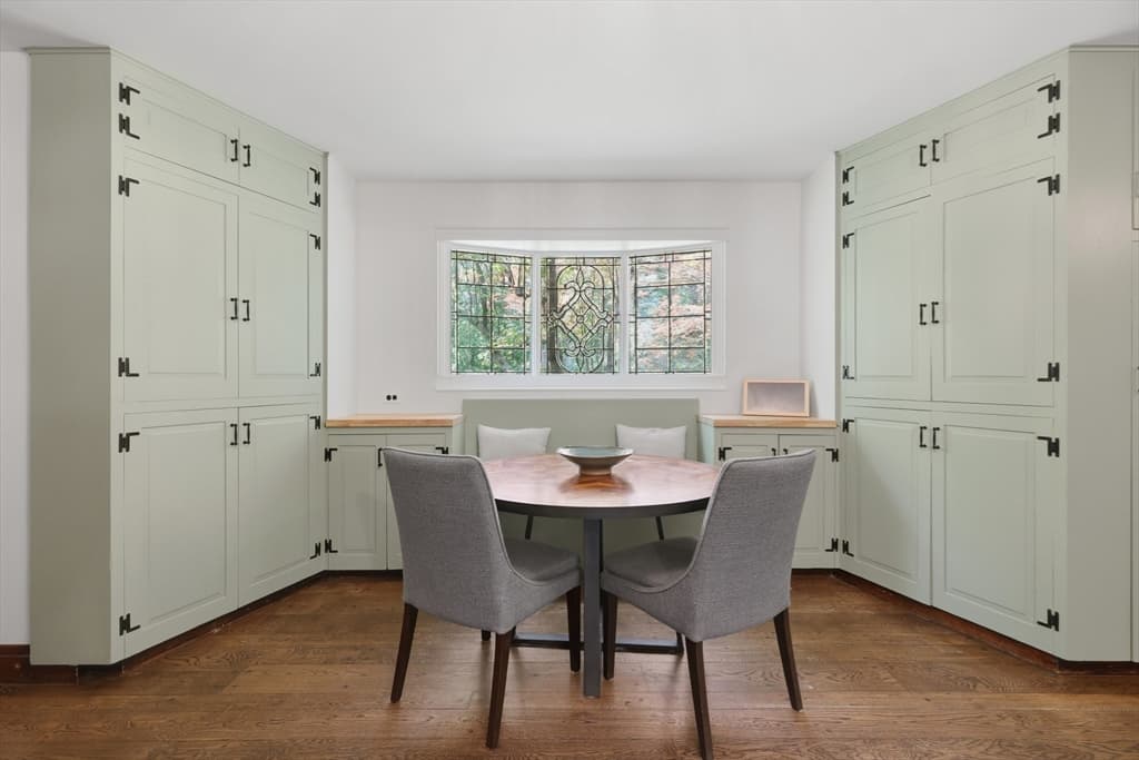 Casa em Marlborough — foto 6