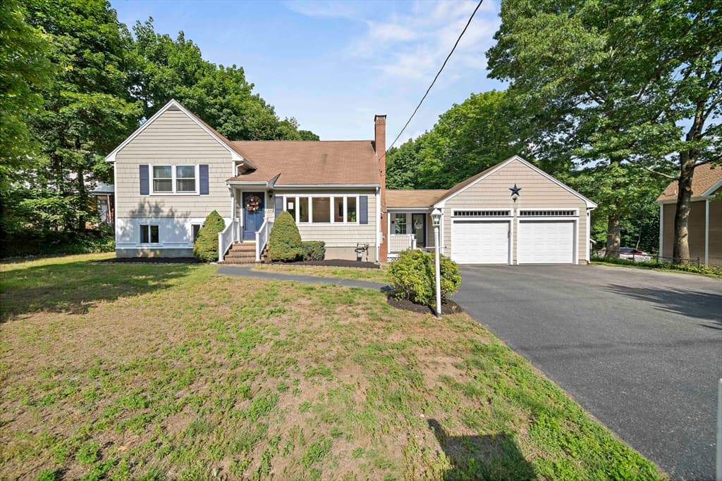 Casa em Braintree — foto 2