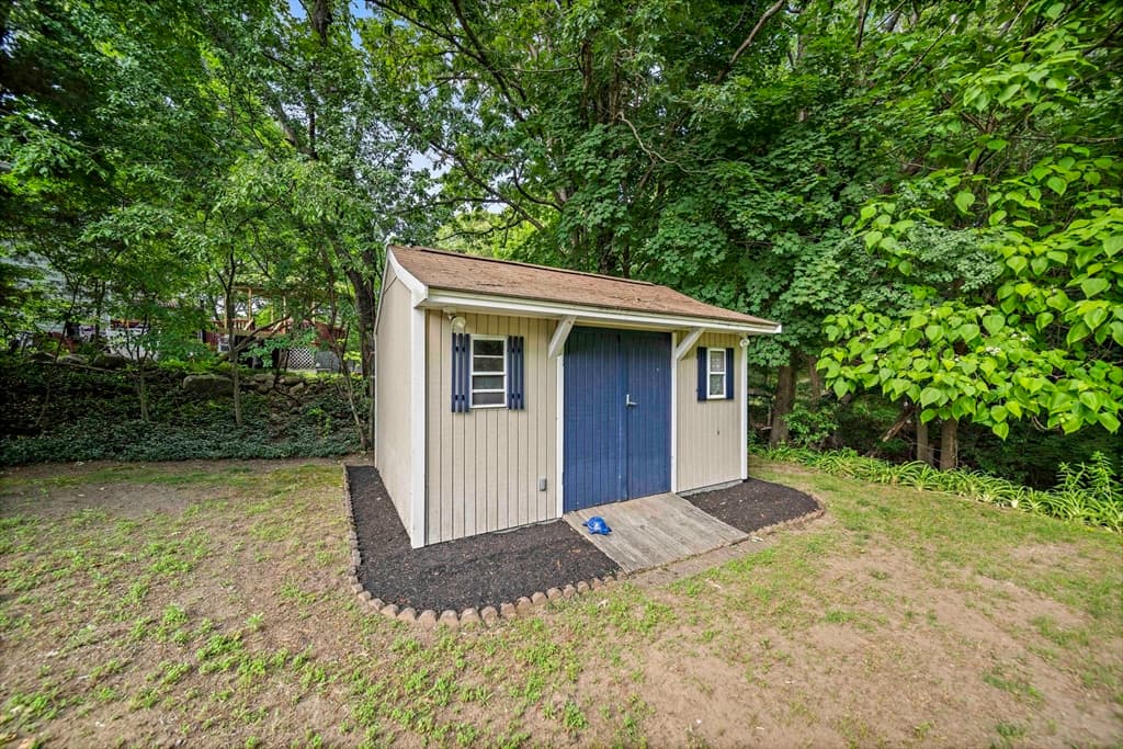 Casa em Braintree — foto 6