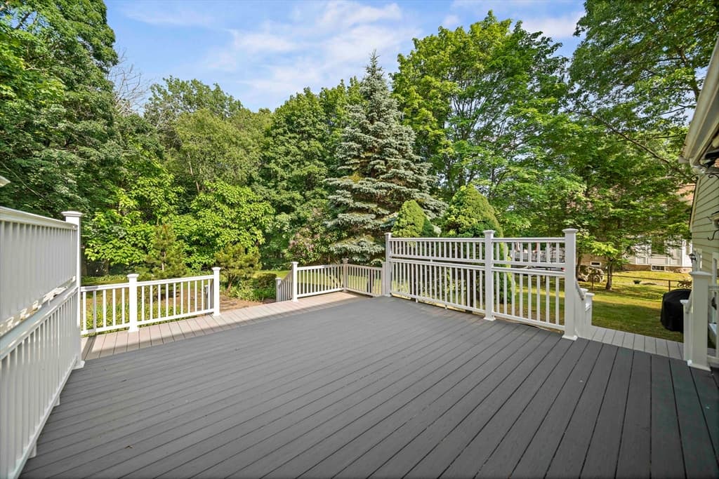 Casa em Braintree — foto 4