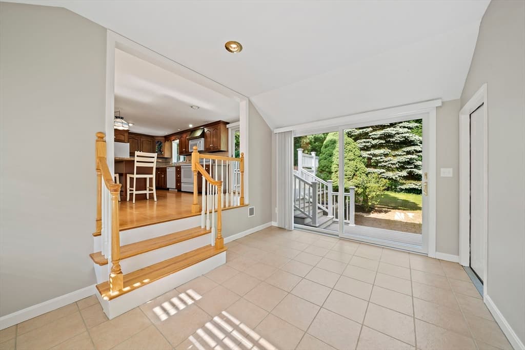 Casa em Braintree — foto 8