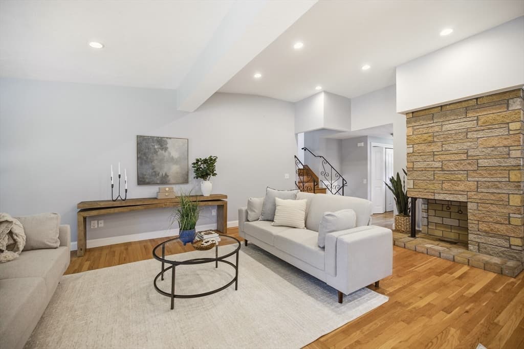 Casa em Norwood — foto 6