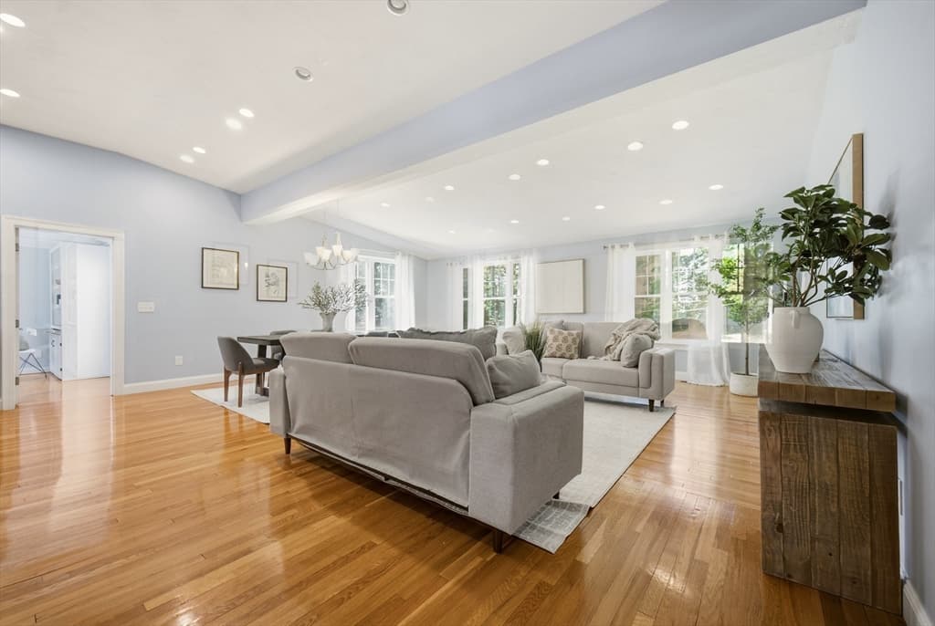 Casa em Norwood — foto 4