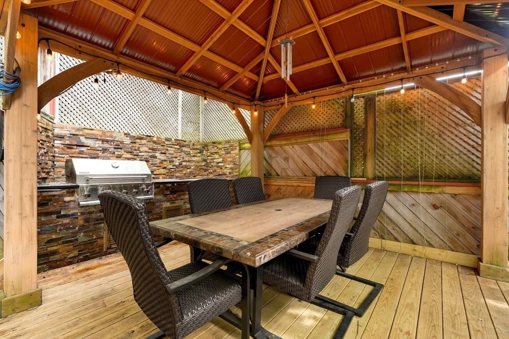 Casa em Medford — foto 3