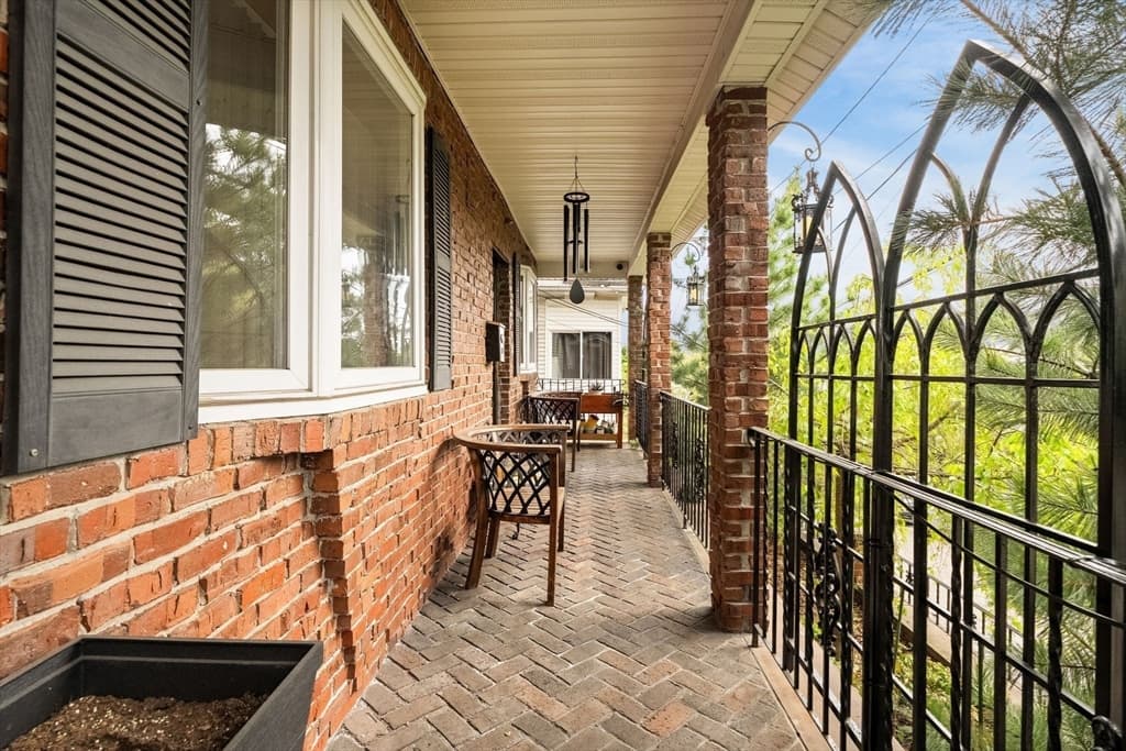 Casa em Medford — foto 5