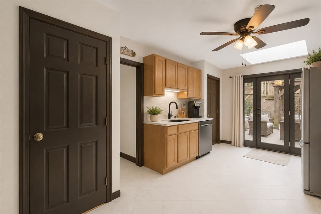 Casa em Medford — foto 9