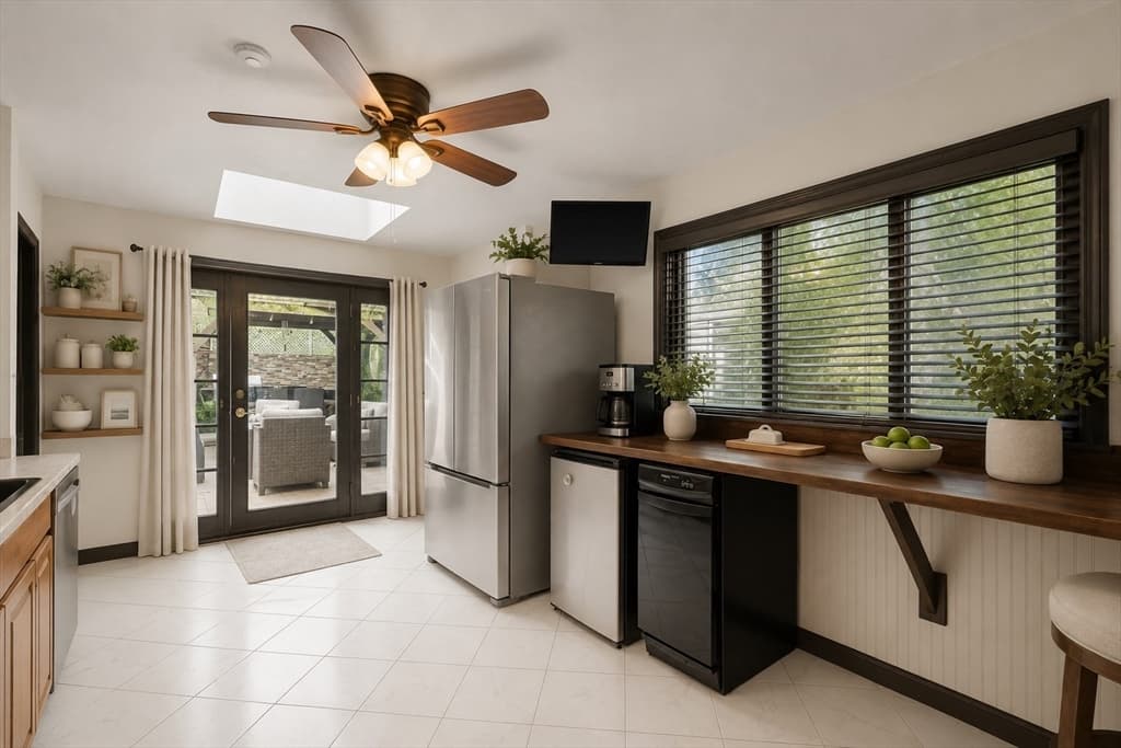 Casa em Medford — foto 8