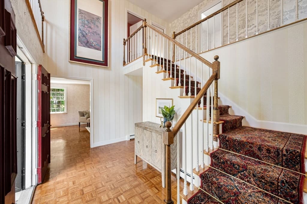 Casa em Hingham — foto 6