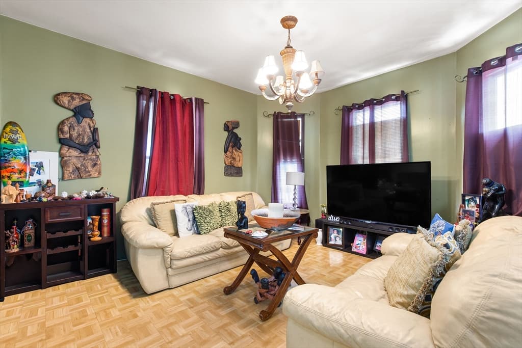 Casa em Brockton — foto 6