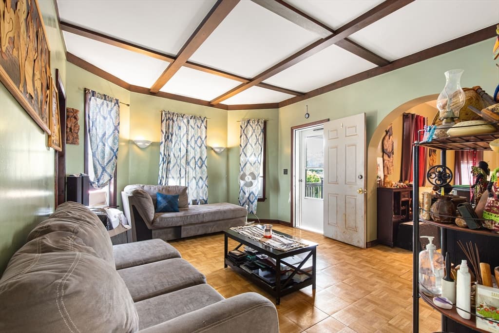 Casa em Brockton — foto 3