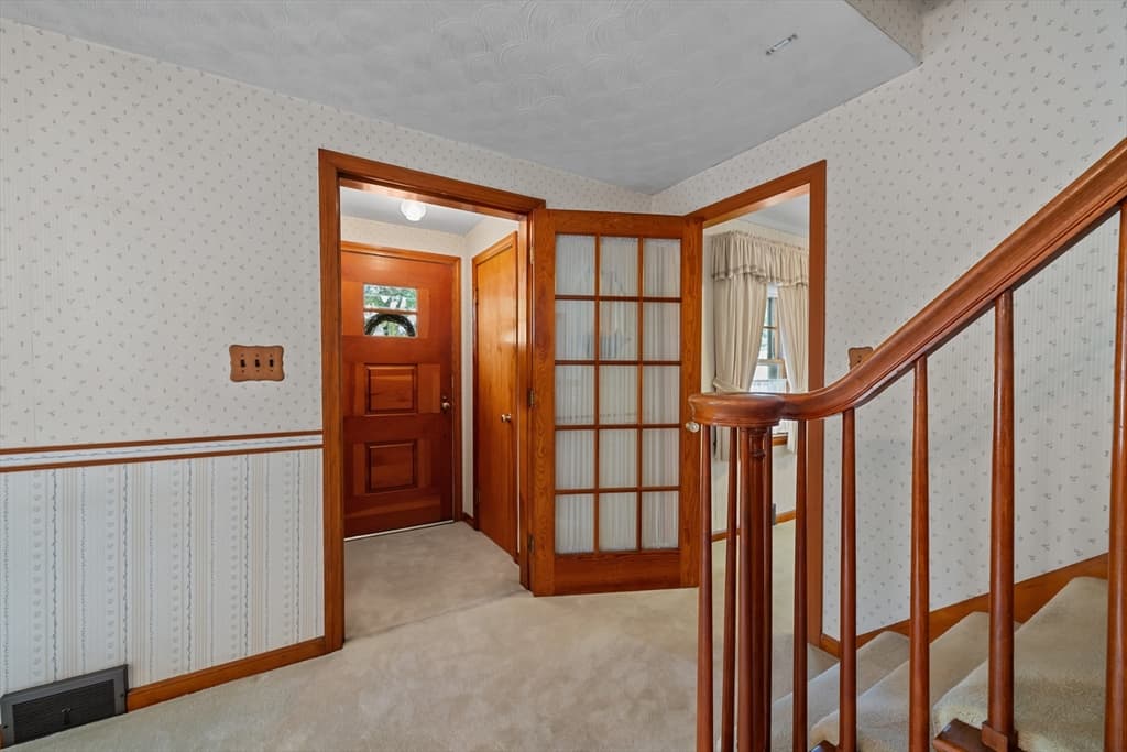 Casa em Worcester — foto 6