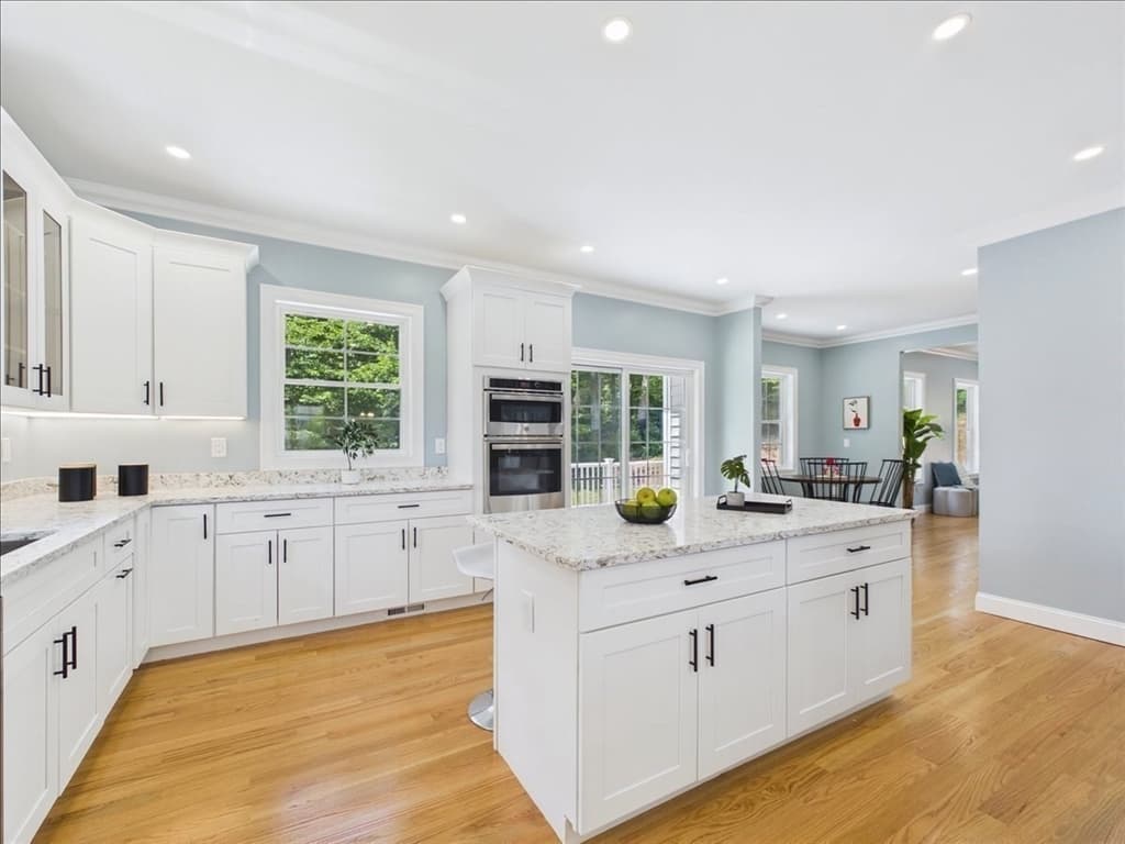 Casa em Walpole — foto 7