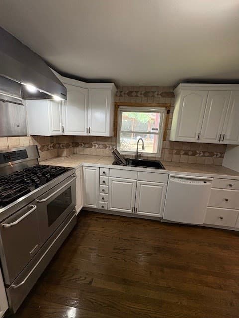 Casa em Lynn — foto 2