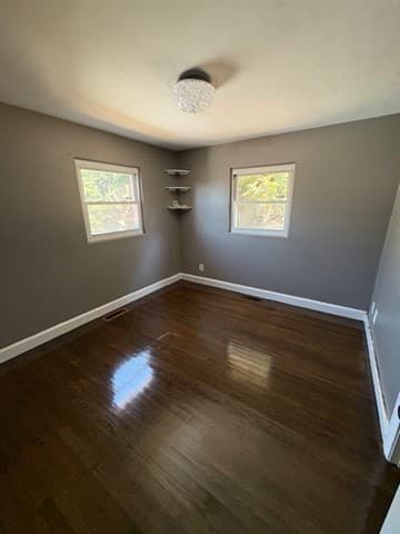 Casa em Lynn — foto 6