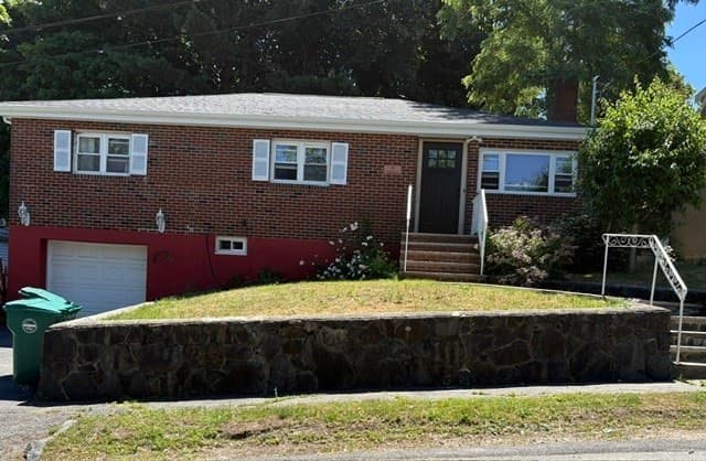 Casa em Lynn