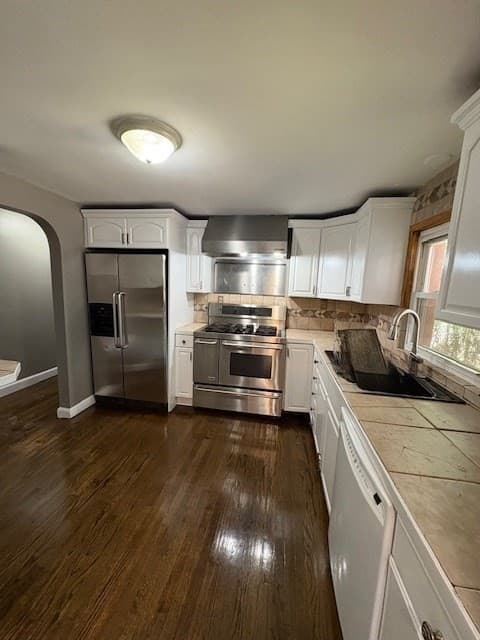 Casa em Lynn — foto 4