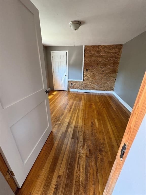 Casa em Lynn — foto 8