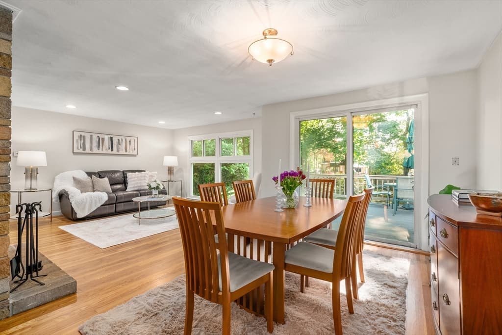 Casa em Framingham — foto 4