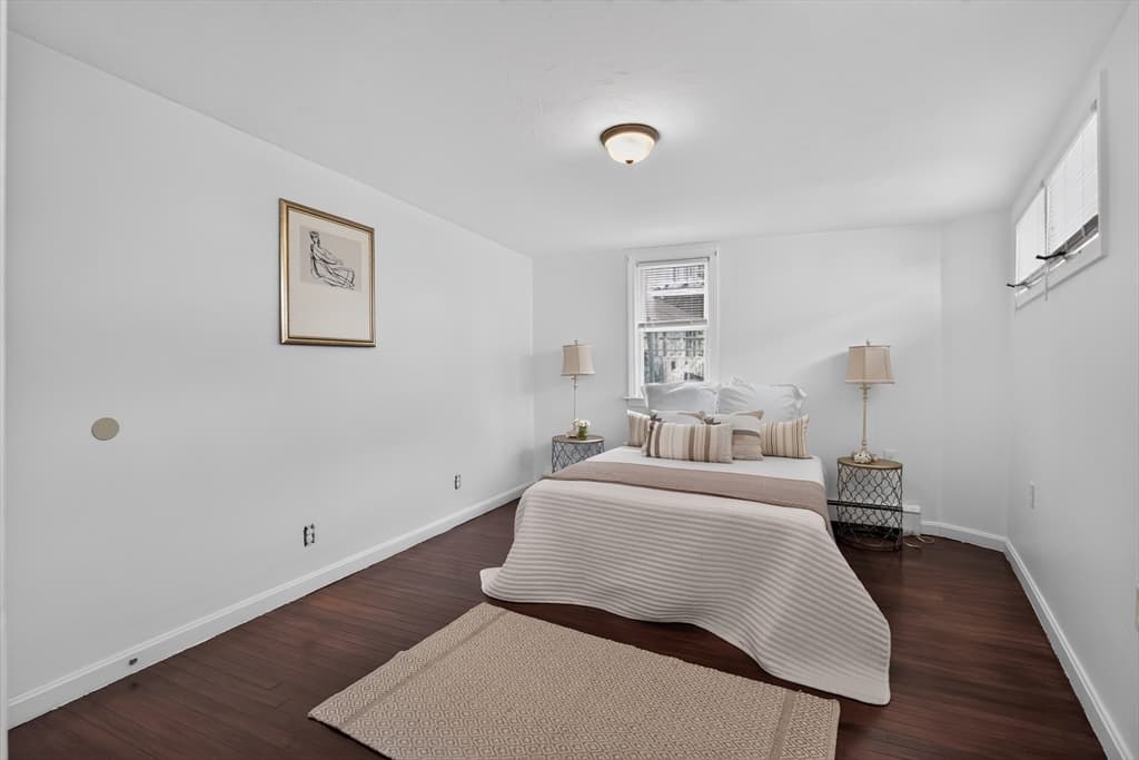 Multi-família em Rockland — foto 8