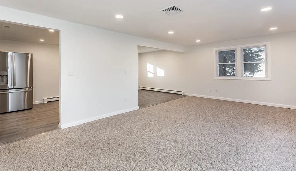 Casa em Raynham — foto 6
