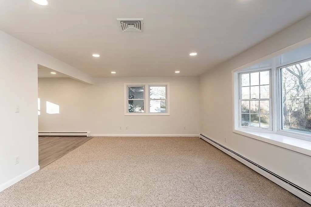 Casa em Raynham — foto 7