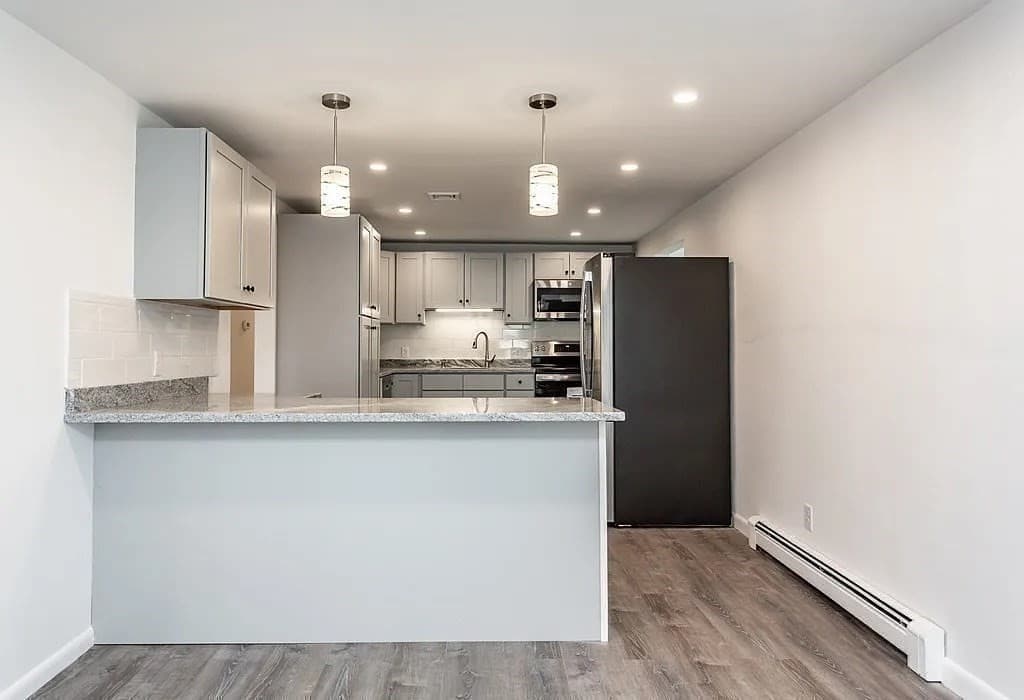 Casa em Raynham — foto 3