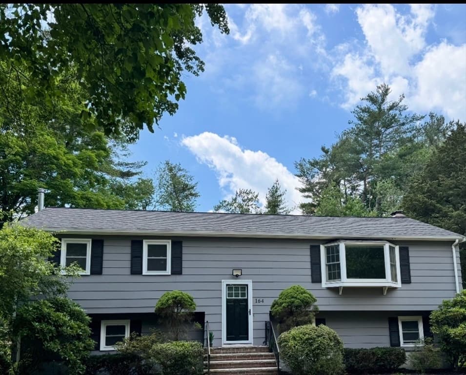 Casa em Raynham