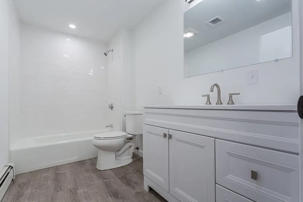 Casa em Raynham — foto 9