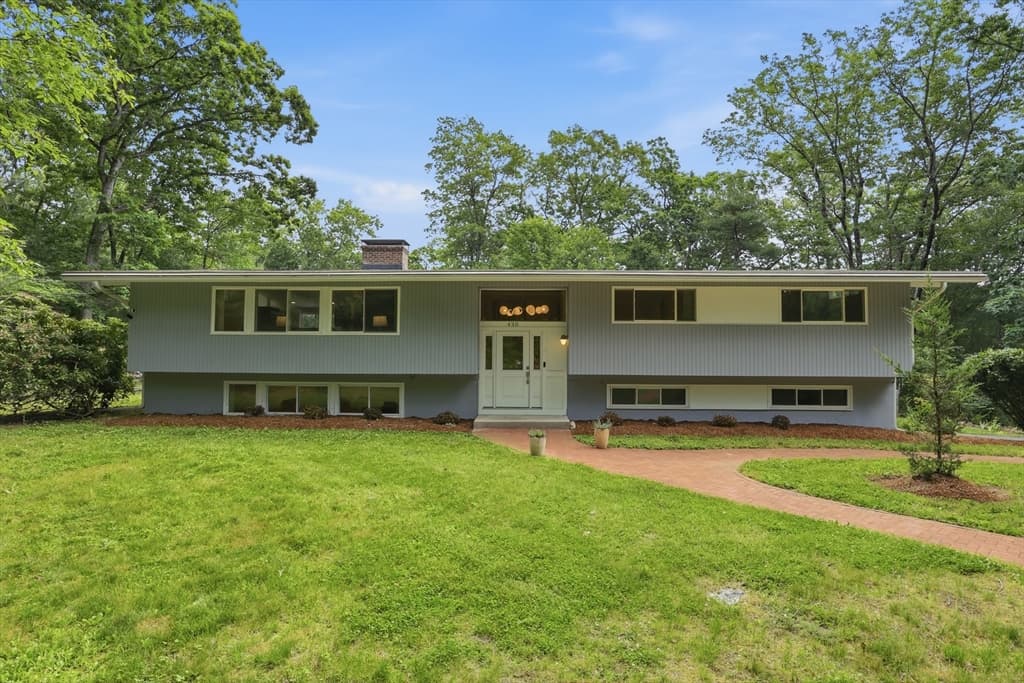 Casa em Carlisle